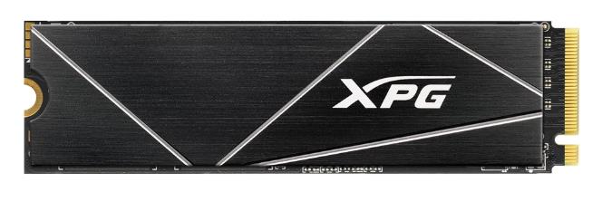 Изображение SSD диск ADATA XPG Blade S70 4096 Гб 2280 (AGAMMIXS70B-4T-CS)