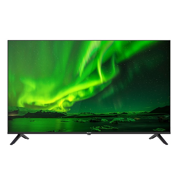 Изображение Телевизор Blackton Bt 43F32B 43" 1080p Full HD  черный