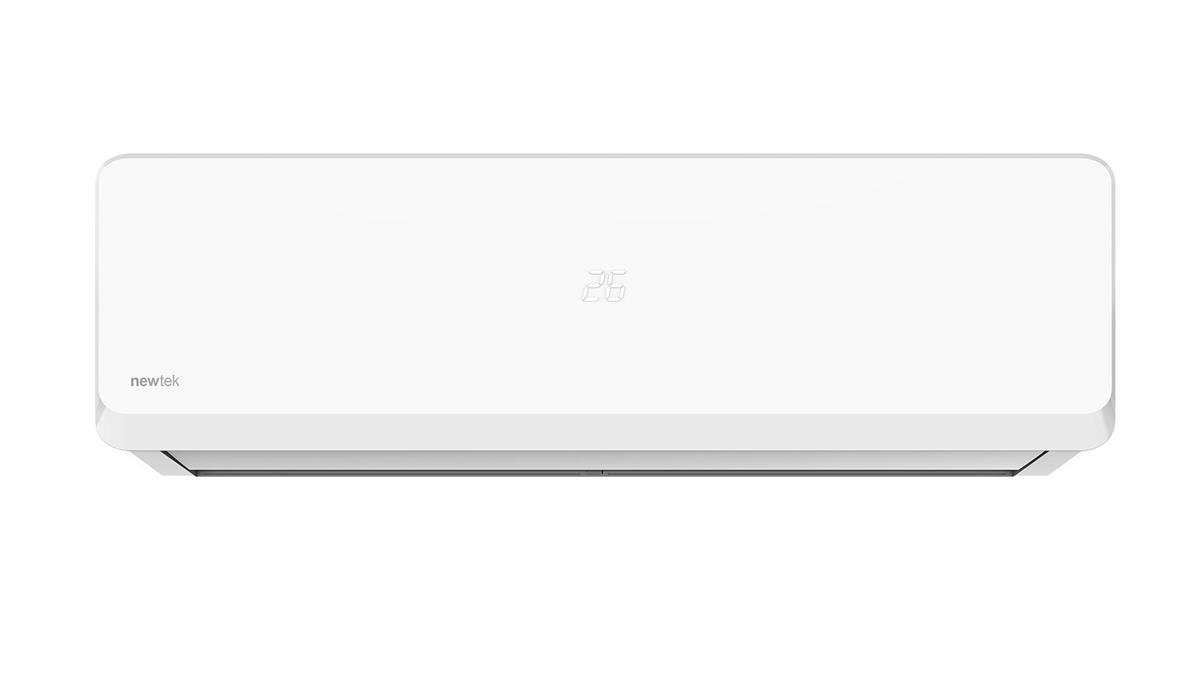 Изображение Кондиционер Newtek NT-65CHB09( 2 коробки)